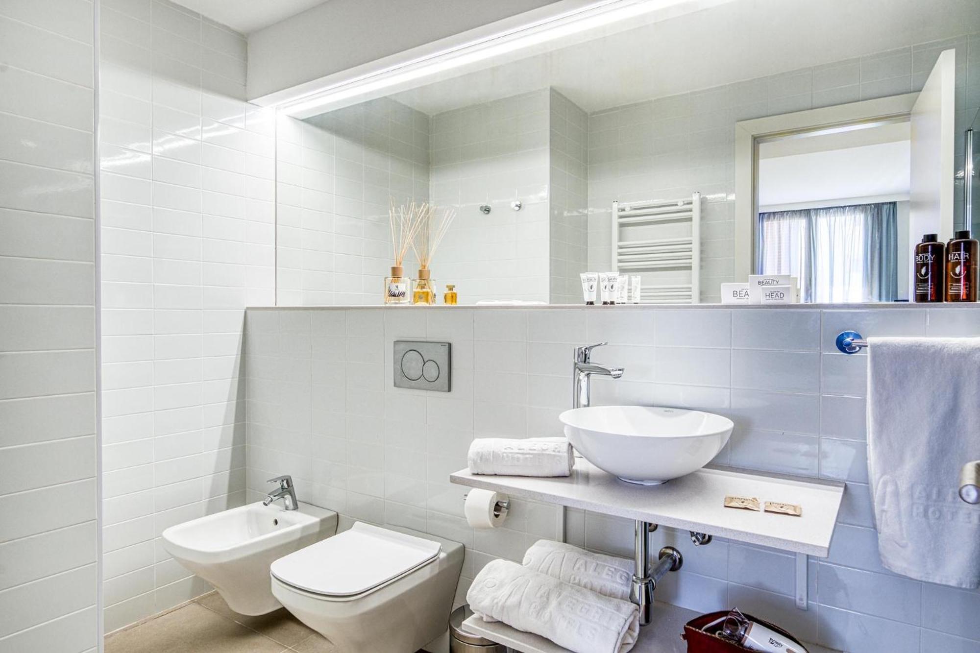 Cambrils Chic! Apartments By Alegria Exterior foto
