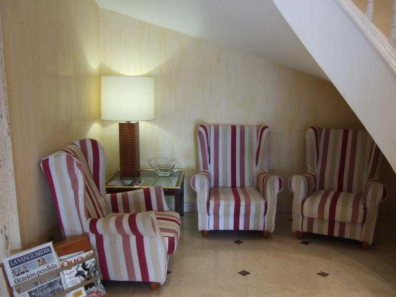 Cambrils Chic! Apartments By Alegria Exterior foto