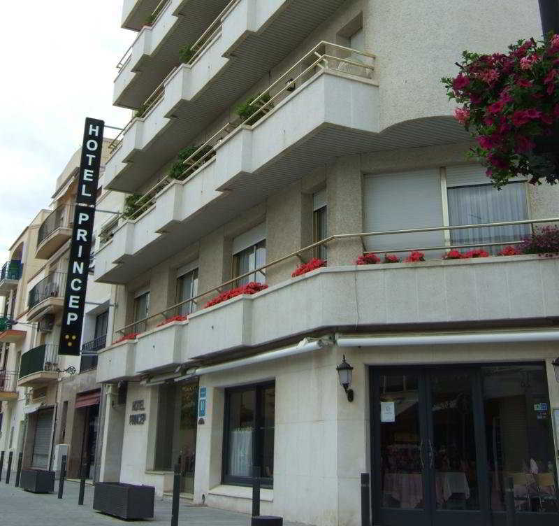 Cambrils Chic! Apartments By Alegria Exterior foto