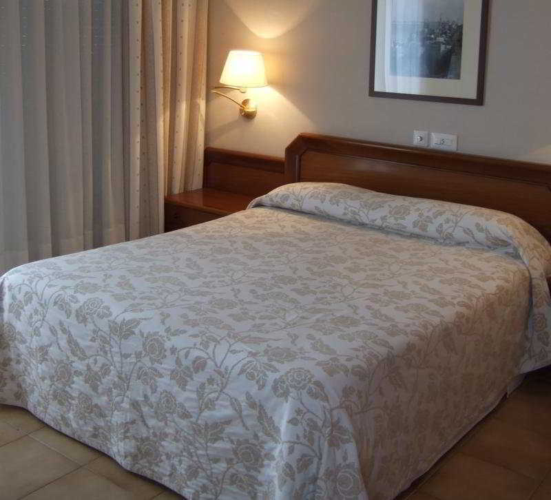 Cambrils Chic! Apartments By Alegria Exterior foto